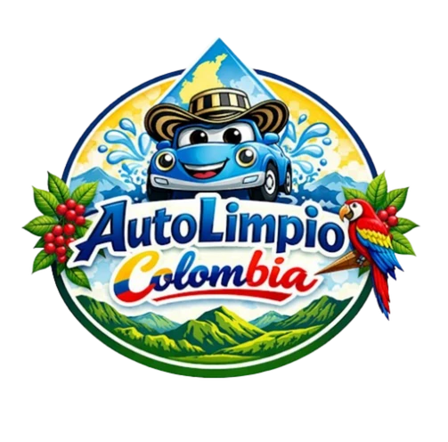 AutoLimpio